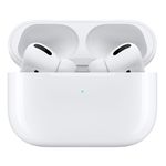 Airpods-Apple-Pro-4-25237