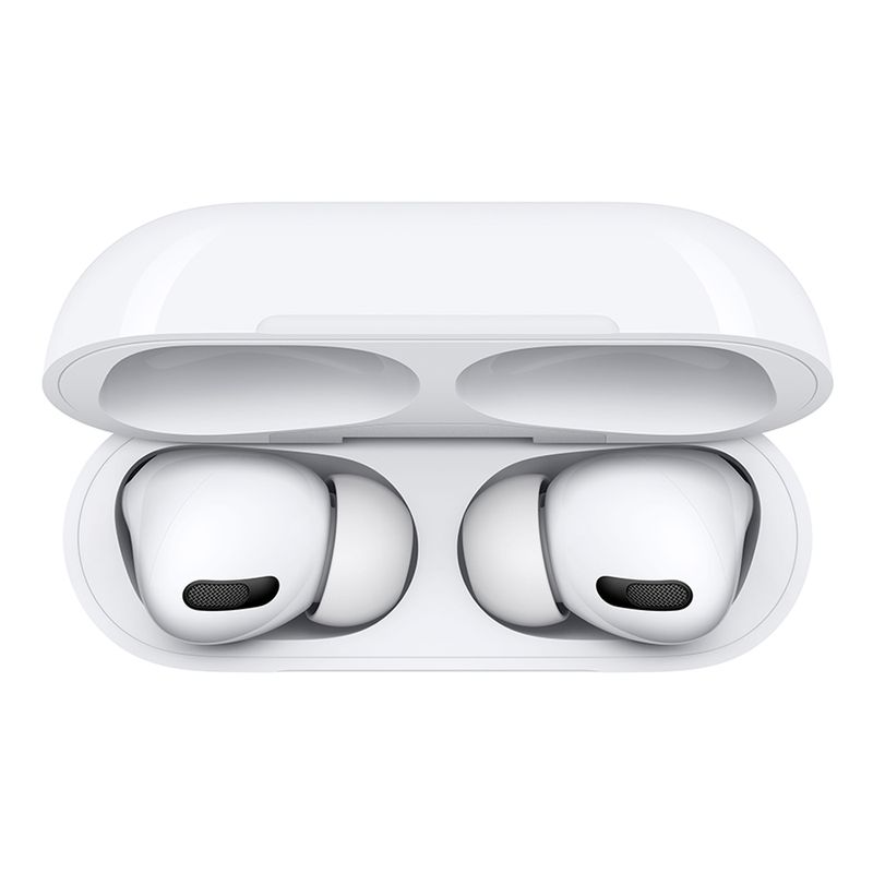 Airpods-Apple-Pro-5-25237