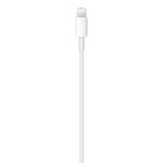 Cable-Lightning-A-Usb-C-Apple-1-Metro-2-25238