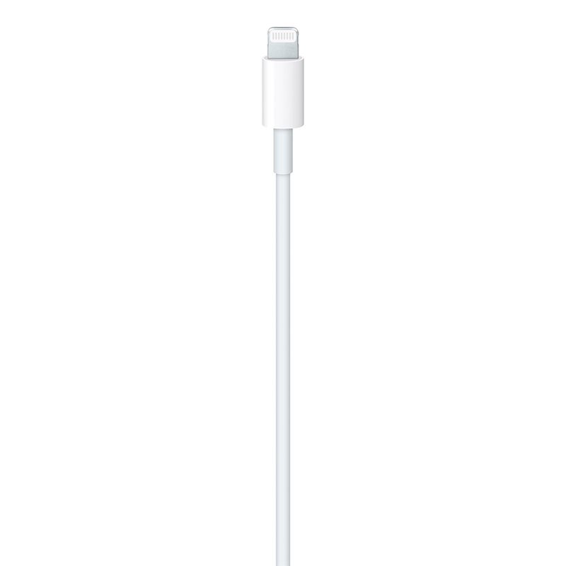 Cable-Lightning-A-Usb-C-Apple-1-Metro-2-25238