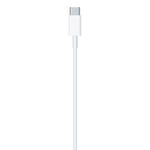 Cable-Lightning-A-Usb-C-Apple-1-Metro-3-25238