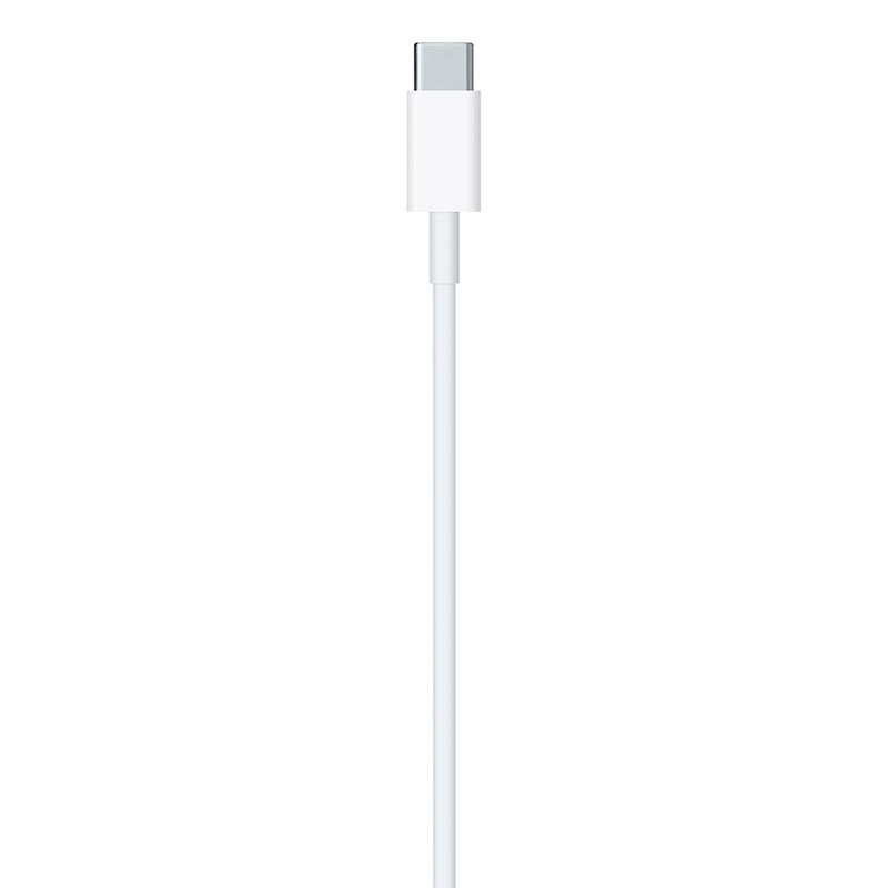 Cable-Lightning-A-Usb-C-Apple-1-Metro-3-25238