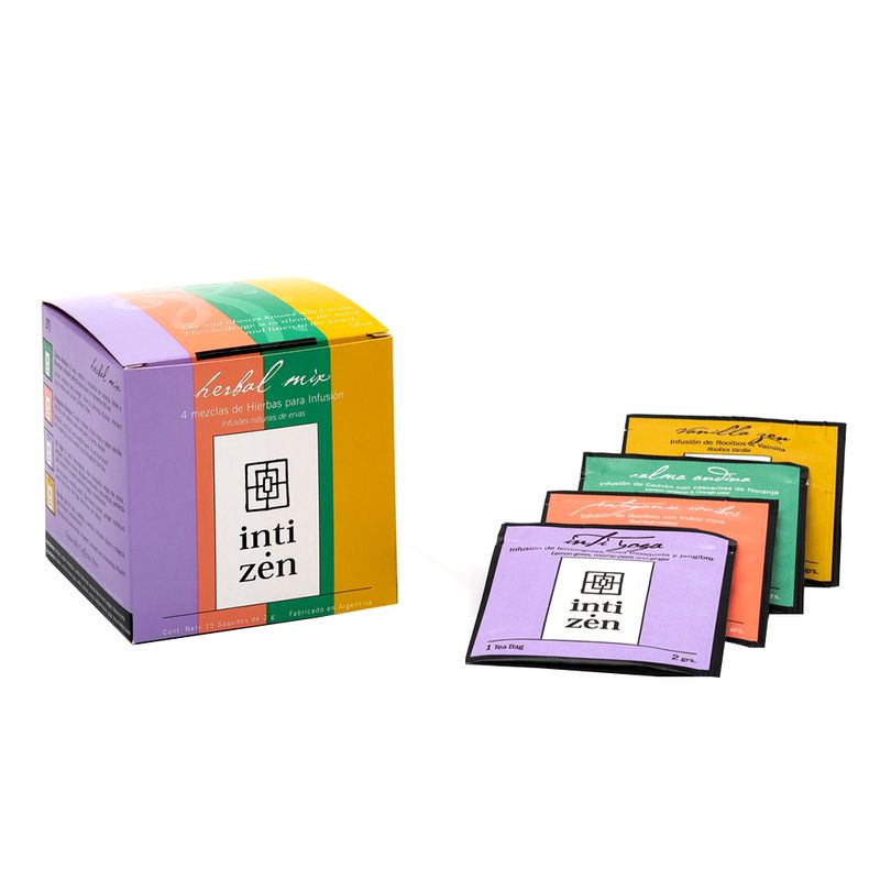 Te-Inti-Zen-Herbal-Mix-30g-2-30138