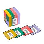 Te-Inti-Zen-Herbal-Mix-30g-3-30138
