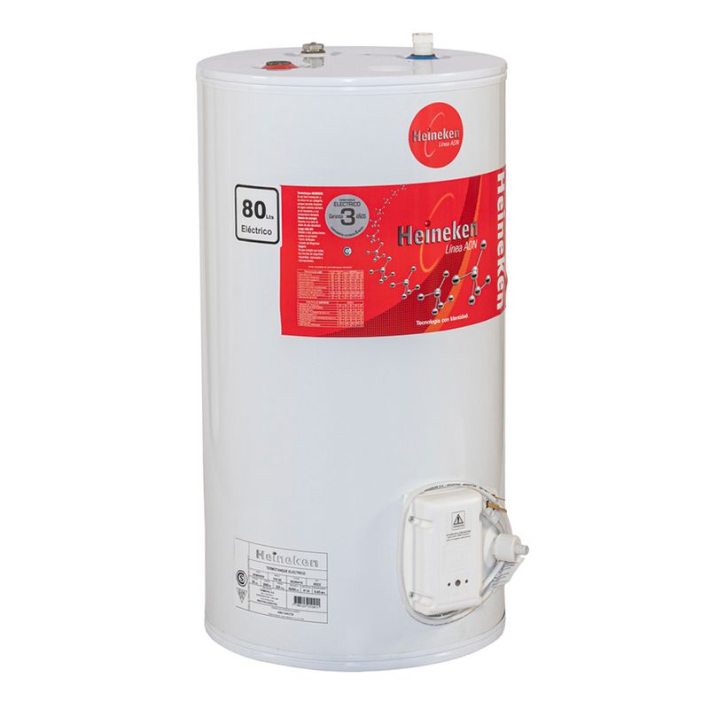 Termotanque-Heineken-El-ctrico-80lt-Blanco-2-30159