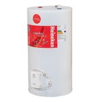 Termotanque-Heineken-El-ctrico-80lt-Blanco-3-30159