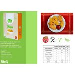 Premezcla-Bio-Pan-Rallado-Sin-Tacc-300g-2-30167