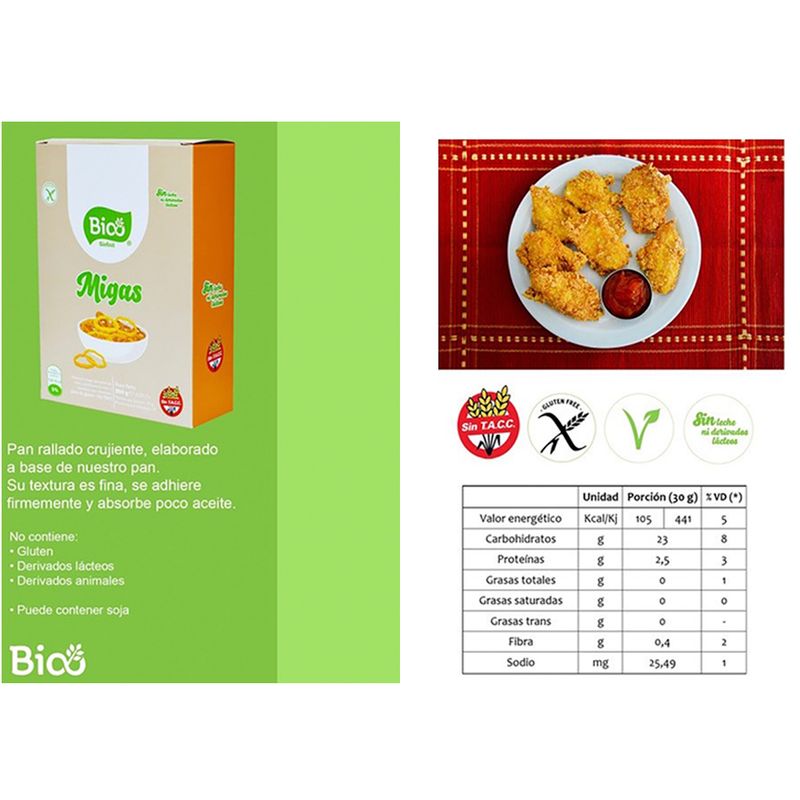 Premezcla-Bio-Pan-Rallado-Sin-Tacc-300g-2-30167