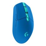 Mouse-Gamer-Logitech-G305-Inalambrico-Azul-2-30826