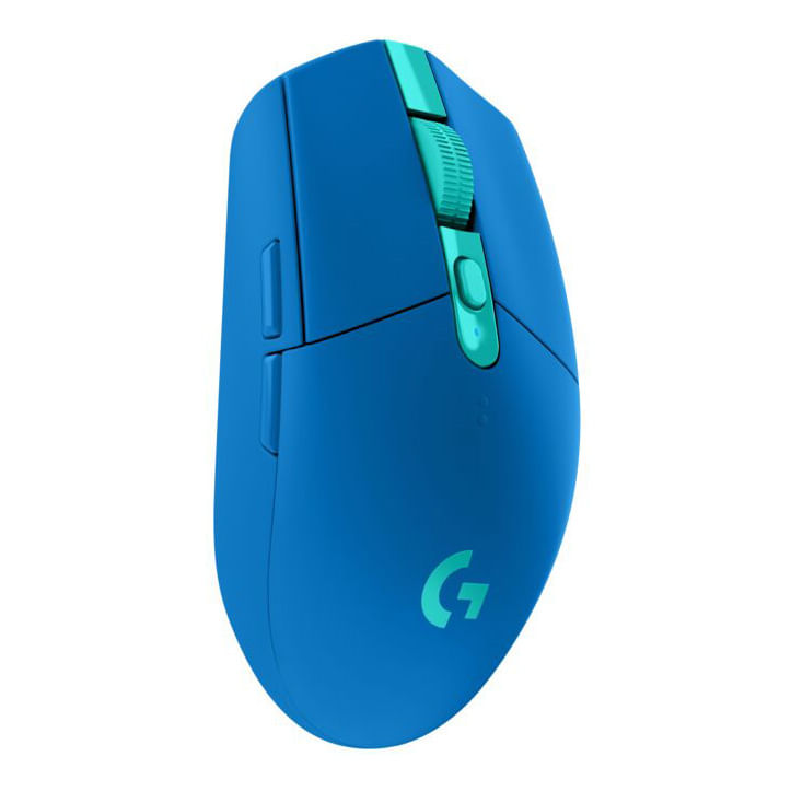 Mouse-Gamer-Logitech-G305-Inalambrico-Azul-2-30826
