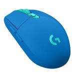 Mouse-Gamer-Logitech-G305-Inalambrico-Azul-3-30826