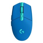 Mouse-Gamer-Logitech-G305-Inalambrico-Azul-4-30826