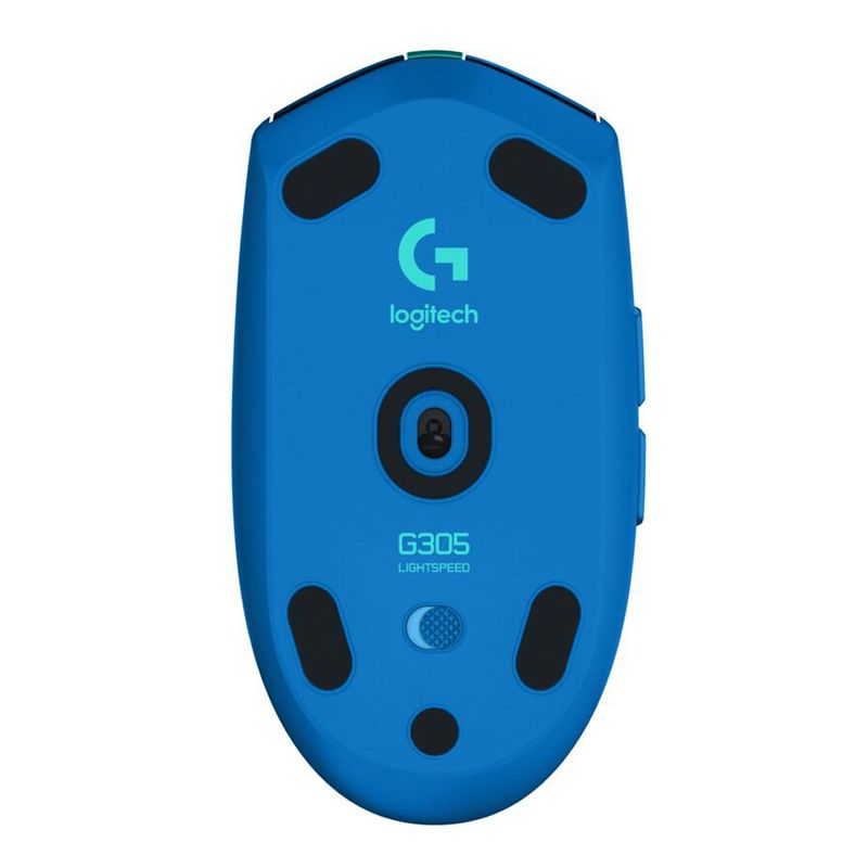 Mouse-Gamer-Logitech-G305-Inalambrico-Azul-5-30826
