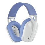 Auricular-Logitech-G435-Blanco-Inalambrico-2-30221