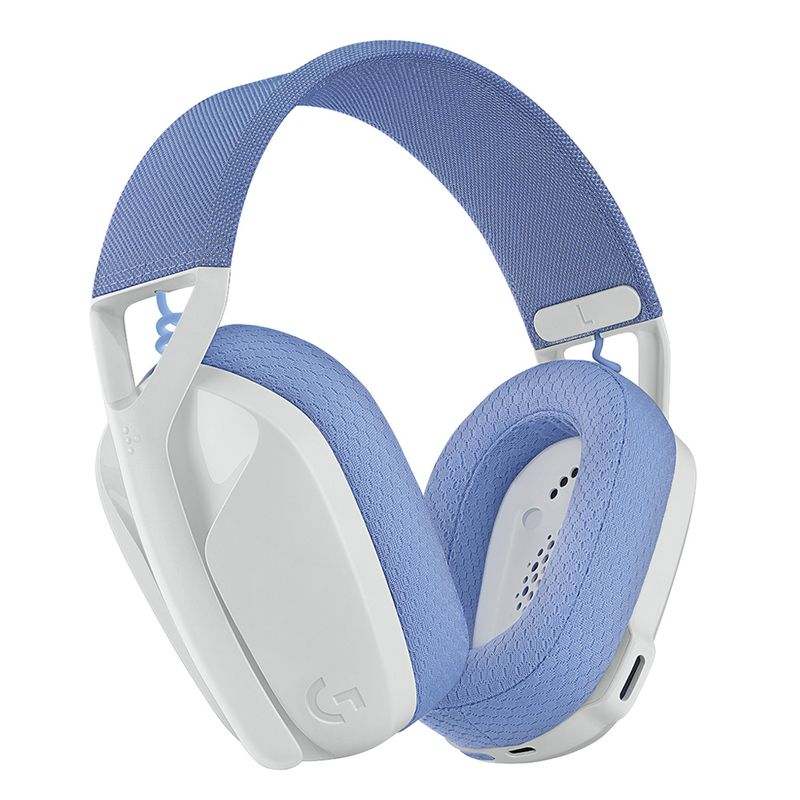 Auricular-Logitech-G435-Blanco-Inalambrico-3-30221