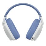 Auricular-Logitech-G435-Blanco-Inalambrico-4-30221