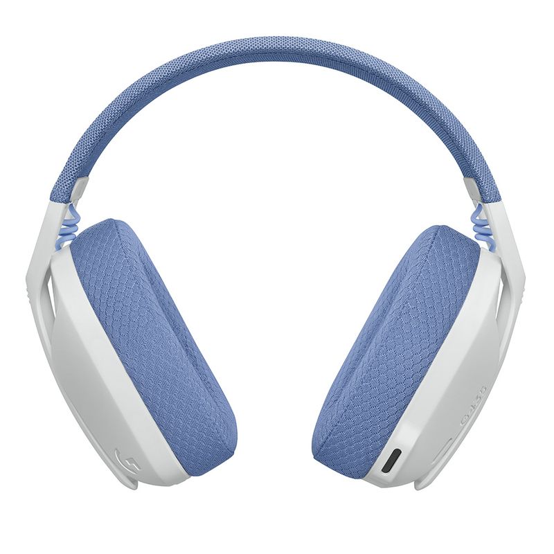 Auricular-Logitech-G435-Blanco-Inalambrico-4-30221