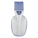 Auricular-Logitech-G435-Blanco-Inalambrico-5-30221
