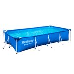 Pileta-Estructural-5700-Litros-2-30831