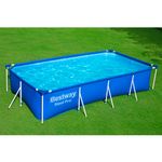 Pileta-Estructural-5700-Litros-3-30831