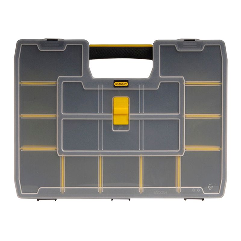 Stanley-Organizador-Herramientas-2-30619
