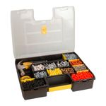 Stanley-Organizador-Herramientas-4-30619