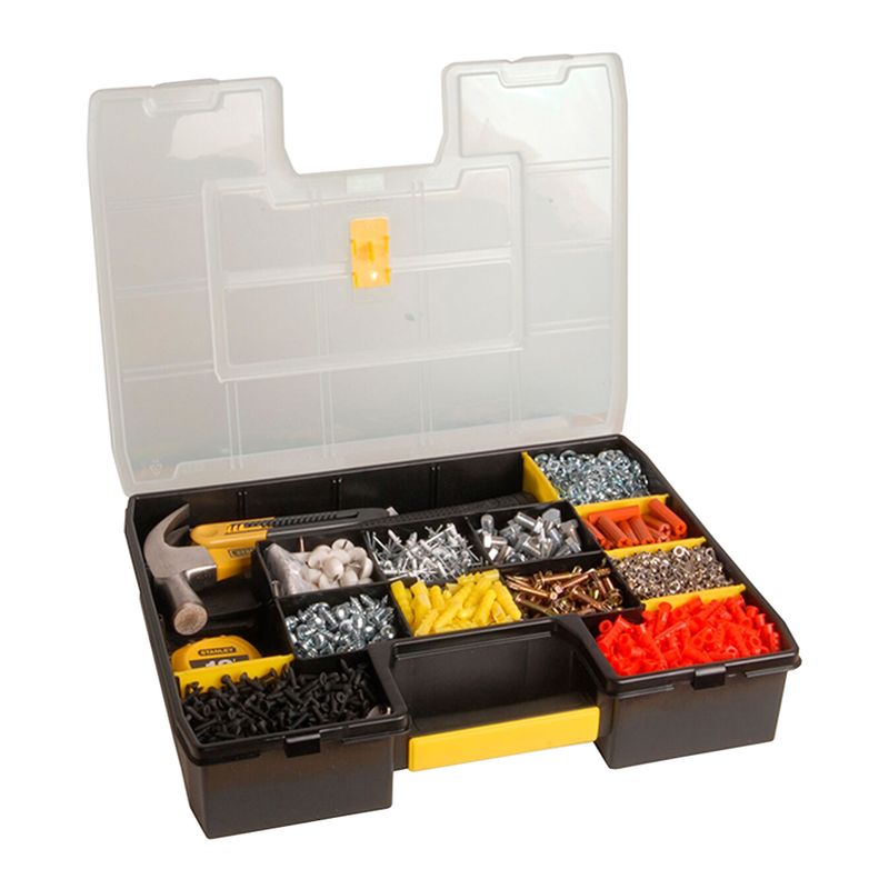 Stanley-Organizador-Herramientas-4-30619