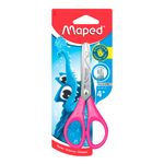 Tijeras-Pulse-13cm-Zurdos-Try-2-30854