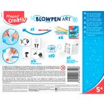 Blow-Pen-String-Art-Creativ-Estuche-3-30855