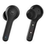 Auricular-Motorola-Buds-085-Negro-2-30638