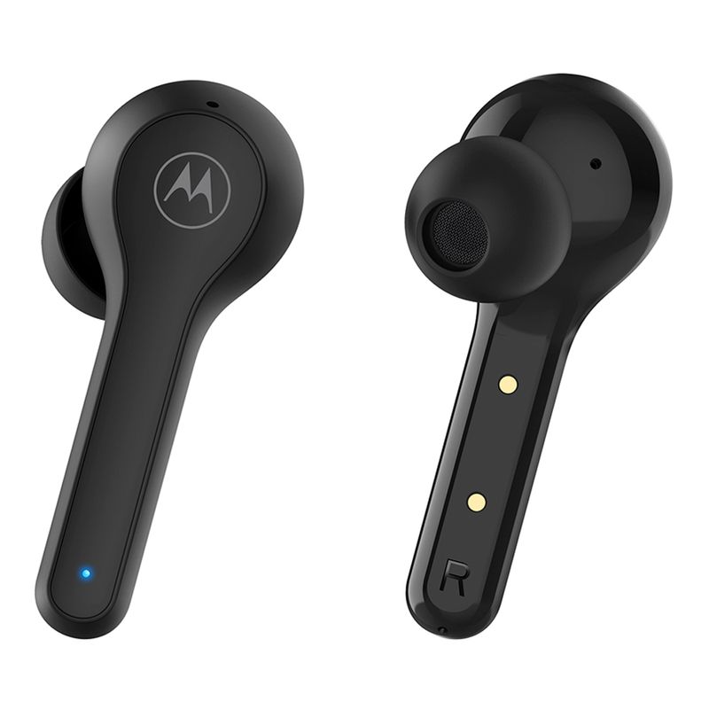 Auricular-Motorola-Buds-085-Negro-2-30638
