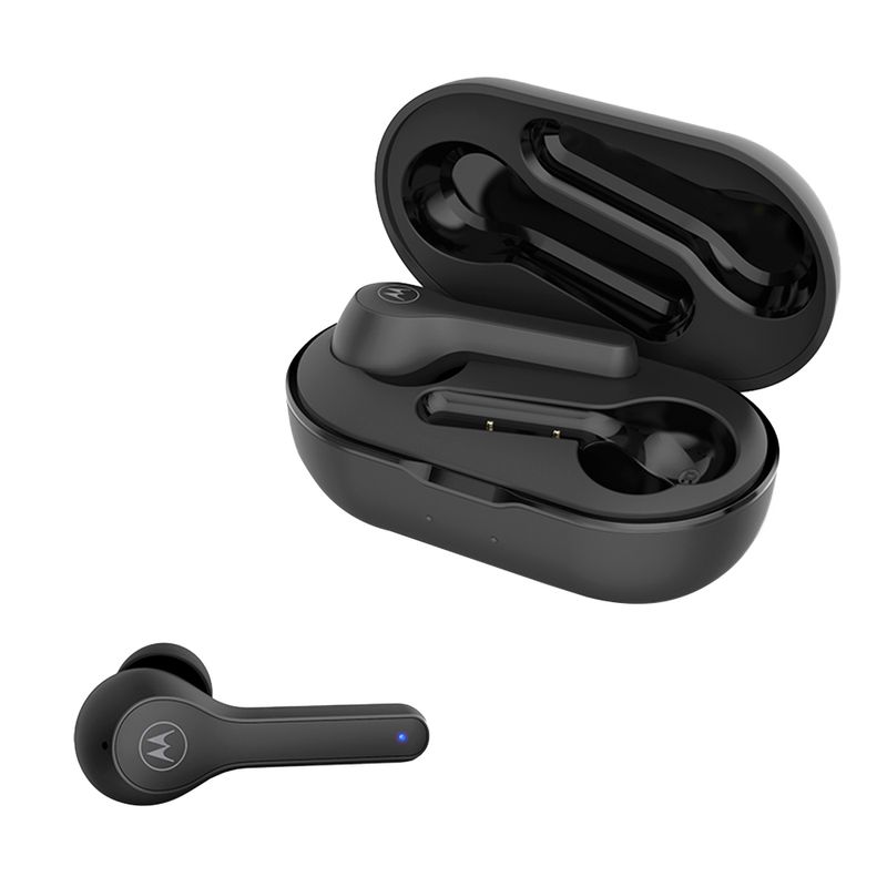 Auricular-Motorola-Buds-085-Negro-3-30638