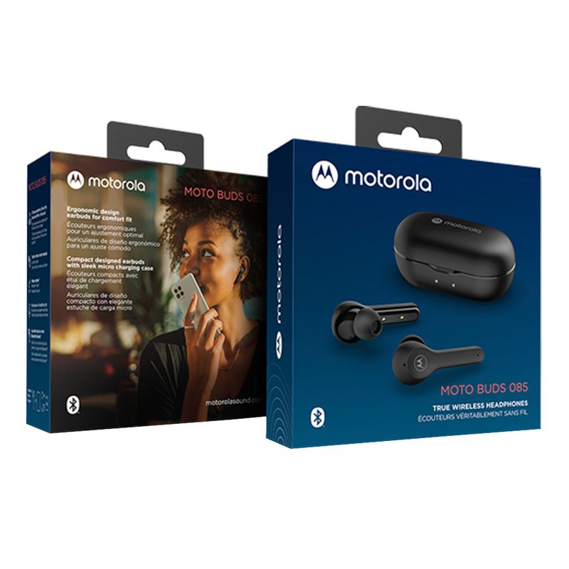 Auricular-Motorola-Buds-085-Negro-4-30638
