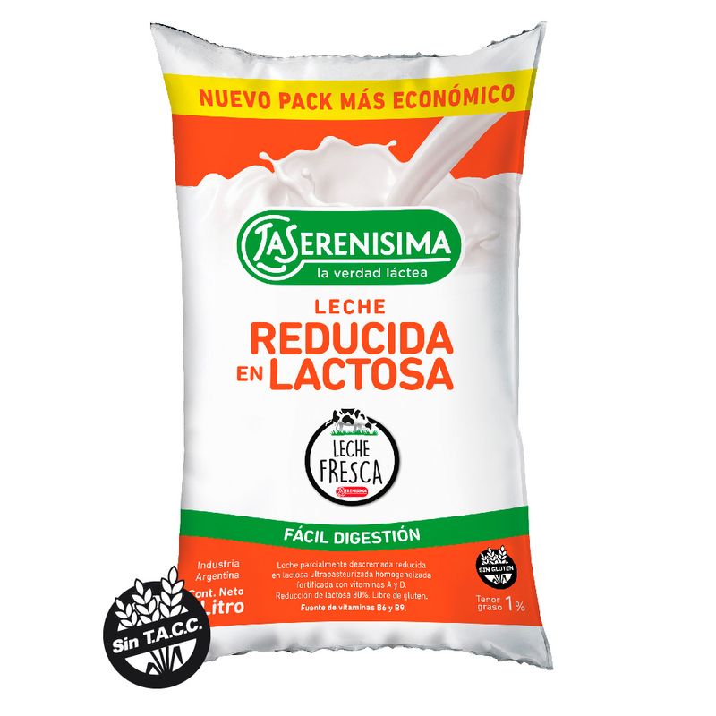 Leche-Reducida-En-Lactosa-La-Seren-sima-Sachet-1l-2-30905