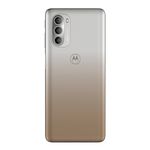Moto-G51-5g-Dorado-128-4gb-6-78-5000mah-2-30911