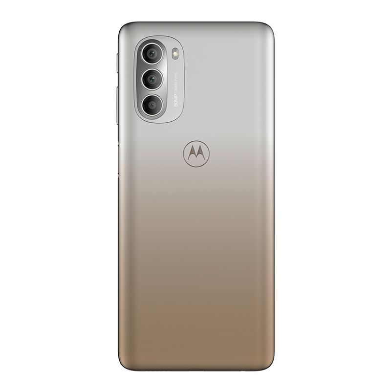 Moto-G51-5g-Dorado-128-4gb-6-78-5000mah-2-30911
