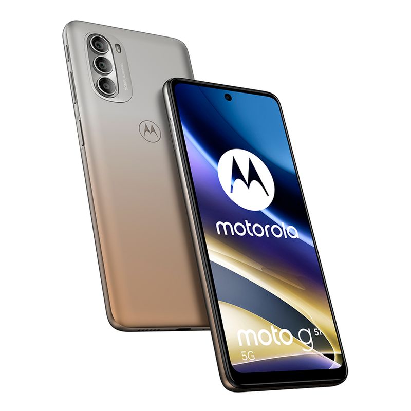 Moto-G51-5g-Dorado-128-4gb-6-78-5000mah-3-30911