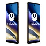 Moto-G51-5g-Dorado-128-4gb-6-78-5000mah-4-30911