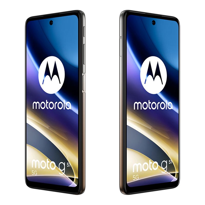 Moto-G51-5g-Dorado-128-4gb-6-78-5000mah-4-30911