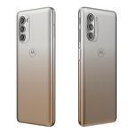 Moto-G51-5g-Dorado-128-4gb-6-78-5000mah-5-30911