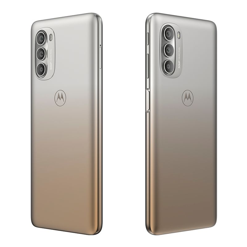 Moto-G51-5g-Dorado-128-4gb-6-78-5000mah-5-30911