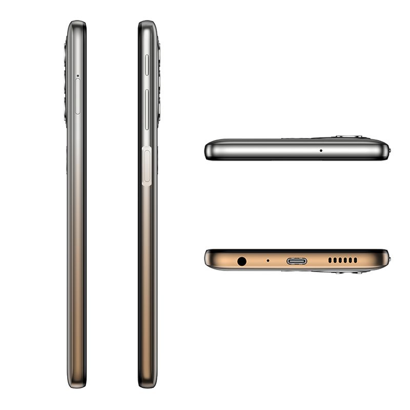 Moto-G51-5g-Dorado-128-4gb-6-78-5000mah-6-30911