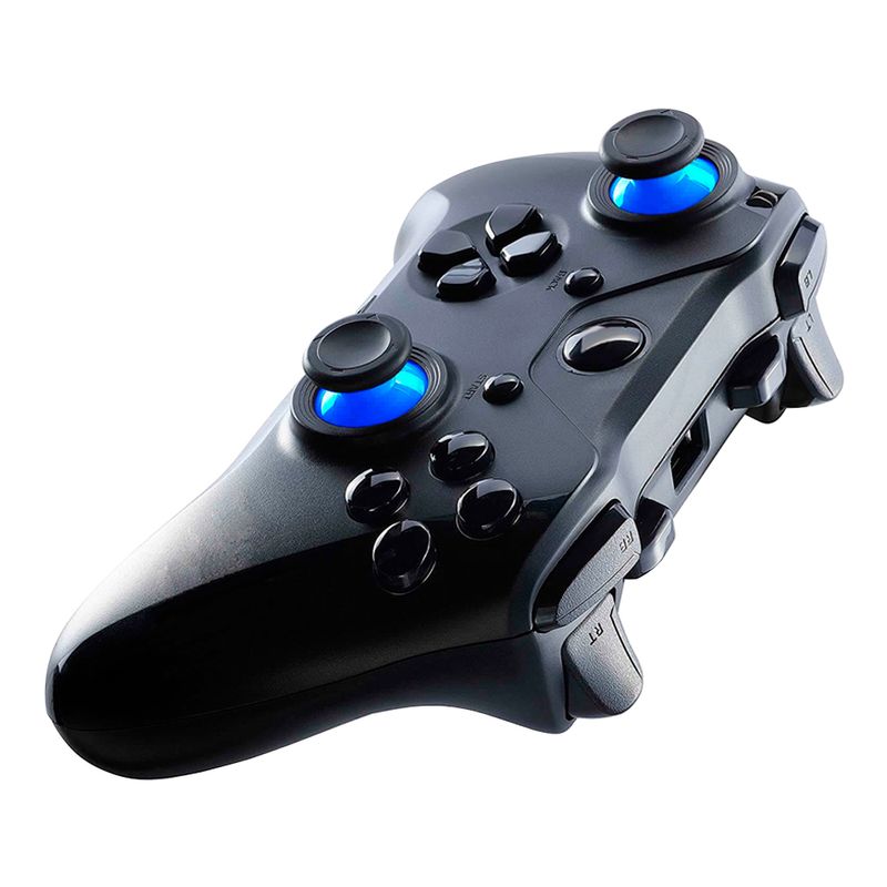 Joystick-Gaming-Pc-Ps3-Botones-Programab-2-30705