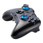 Joystick-Gaming-Pc-Ps3-Botones-Programab-3-30705