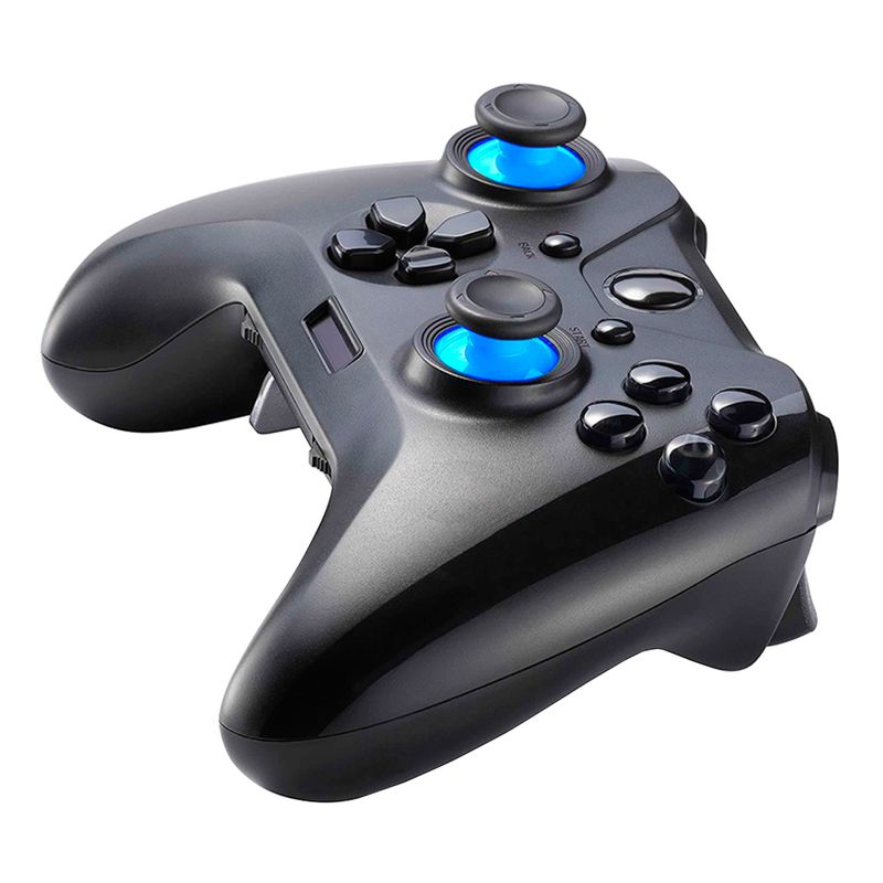 Joystick-Gaming-Pc-Ps3-Botones-Programab-3-30705