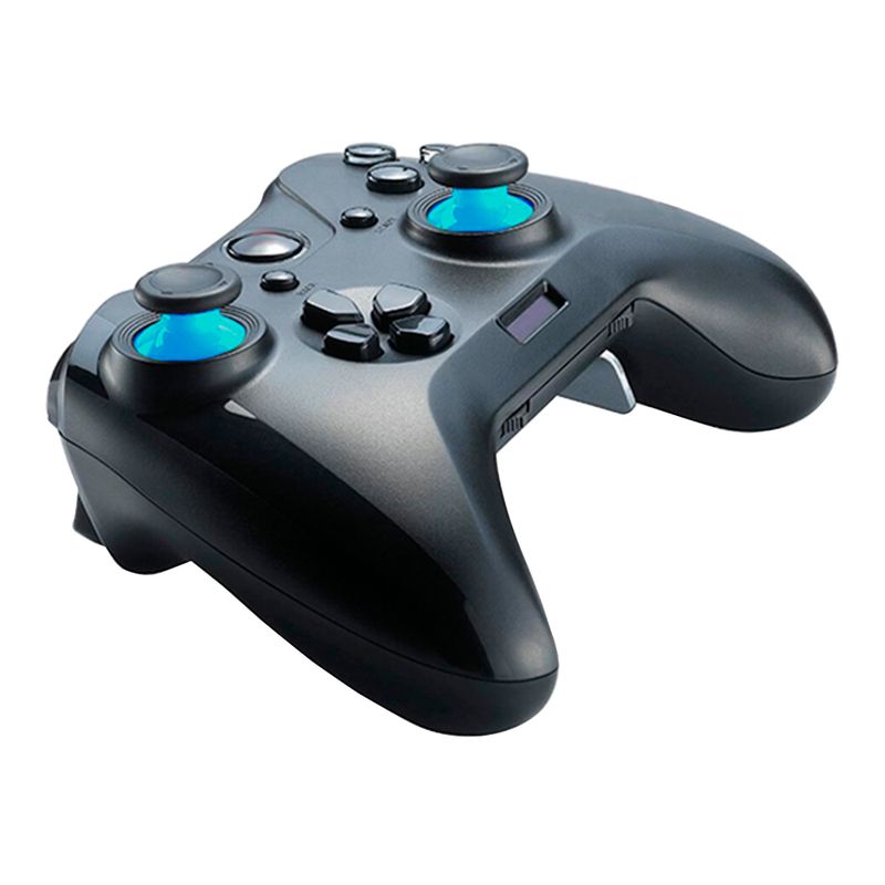Joystick-Gaming-Pc-Ps3-Botones-Programab-4-30705