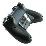 Joystick-Gaming-Pc-Ps3-Botones-Programab-5-30705