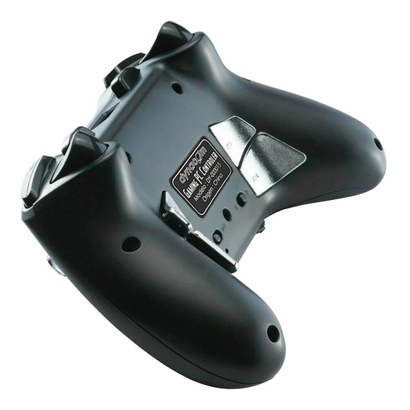 Joystick-Gaming-Pc-Ps3-Botones-Programab-5-30705