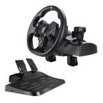 Volante-Gaming-Dynacom-Pc-Ps-Xbox-2-30177