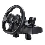 Volante-Gaming-Dynacom-Pc-Ps-Xbox-3-30177